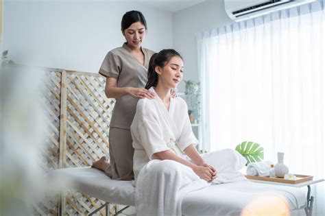 massage laverton|Best Thai Massages near me in Laverton, Melbourne